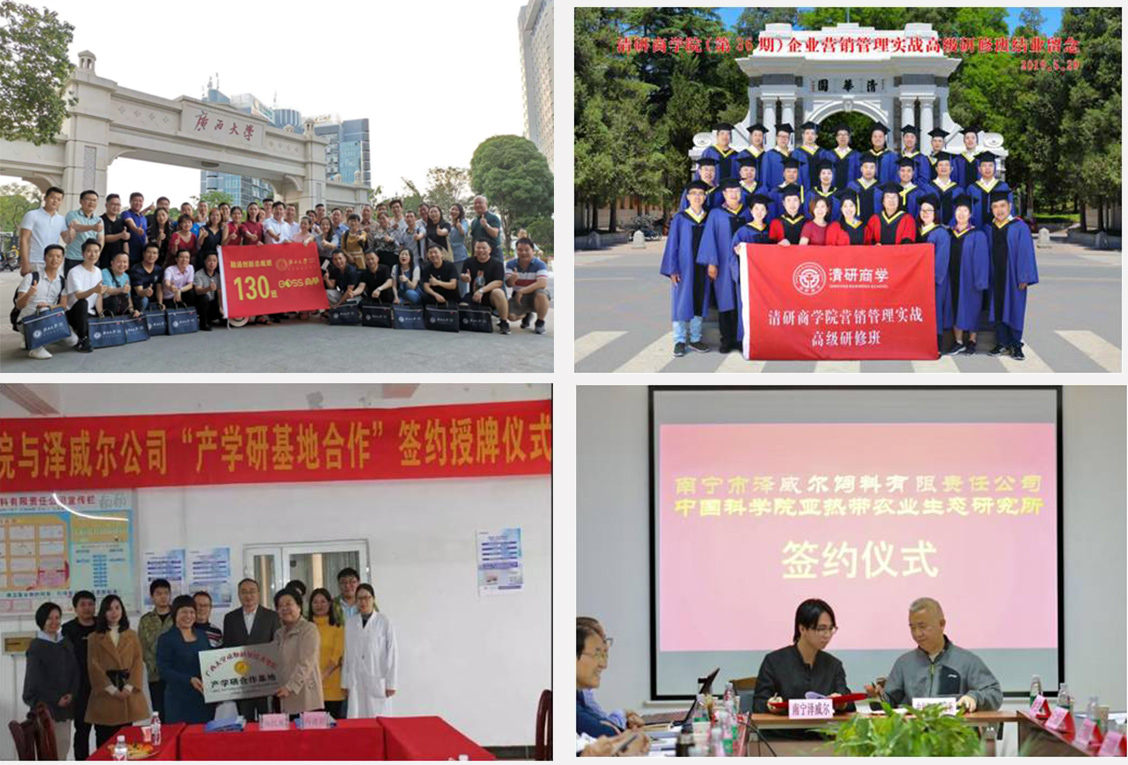 zoty中欧体育全站(中国)APP下载团队介绍