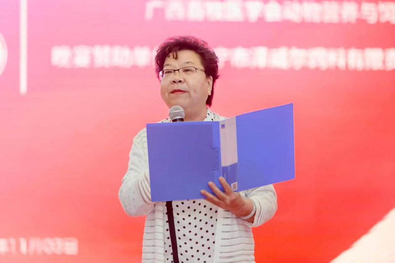 卓越工程师周建群 卓越工程师周建群