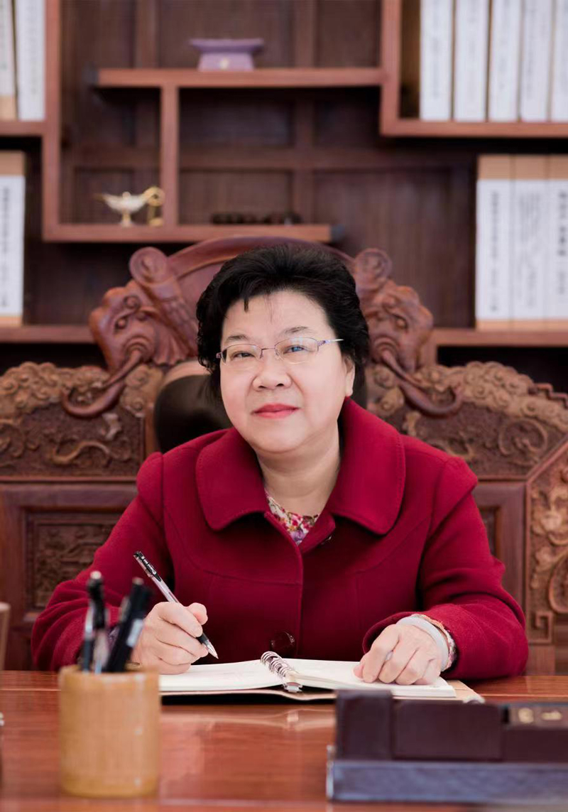 卓越工程师周建群 卓越工程师周建群
