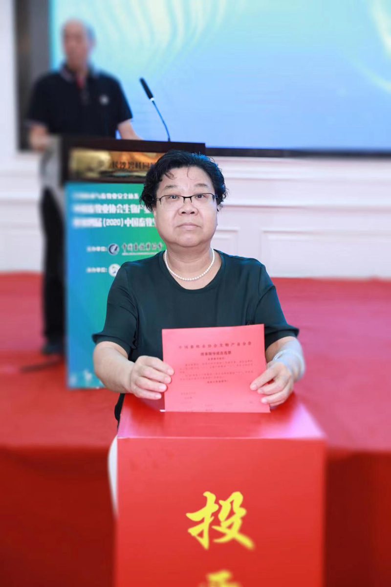 卓越工程师周建群 卓越工程师周建群
