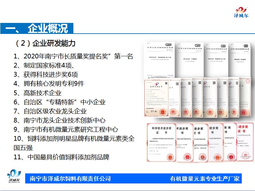 zoty中欧体育全站(中国)APP下载研发实力