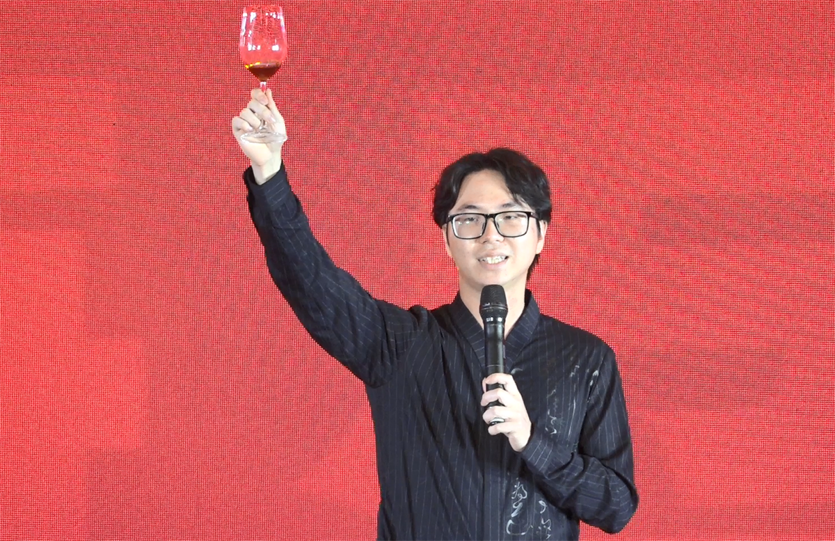饲料微量元素添加剂公司zoty中欧体育全站(中国)APP下载之夜 (1)