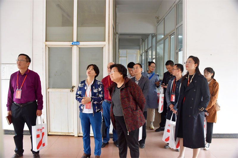 zoty中欧体育全站(中国)APP下载公司
