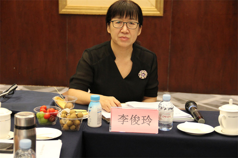 zoty中欧体育全站(中国)APP下载团体标准审查会34 zoty中欧体育全站(中国)APP下载团体标准审查会34