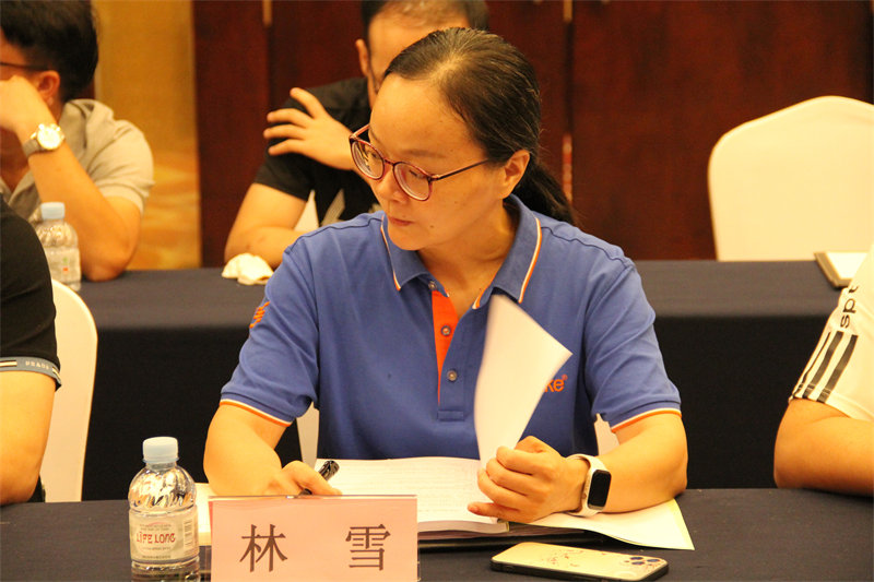 zoty中欧体育全站(中国)APP下载团体标准审查会23