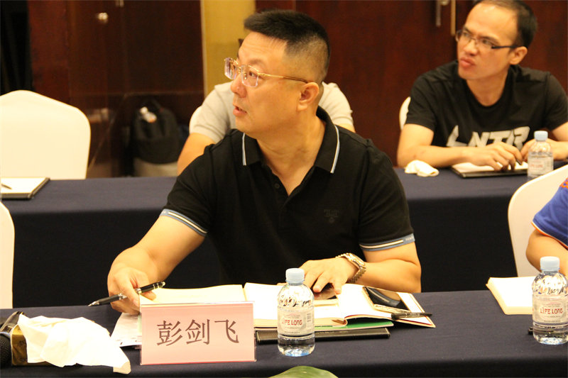 zoty中欧体育全站(中国)APP下载团体标准审查会22
