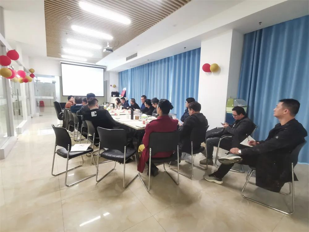 微量元素饲料添加剂厂家zoty中欧体育全站(中国)APP下载