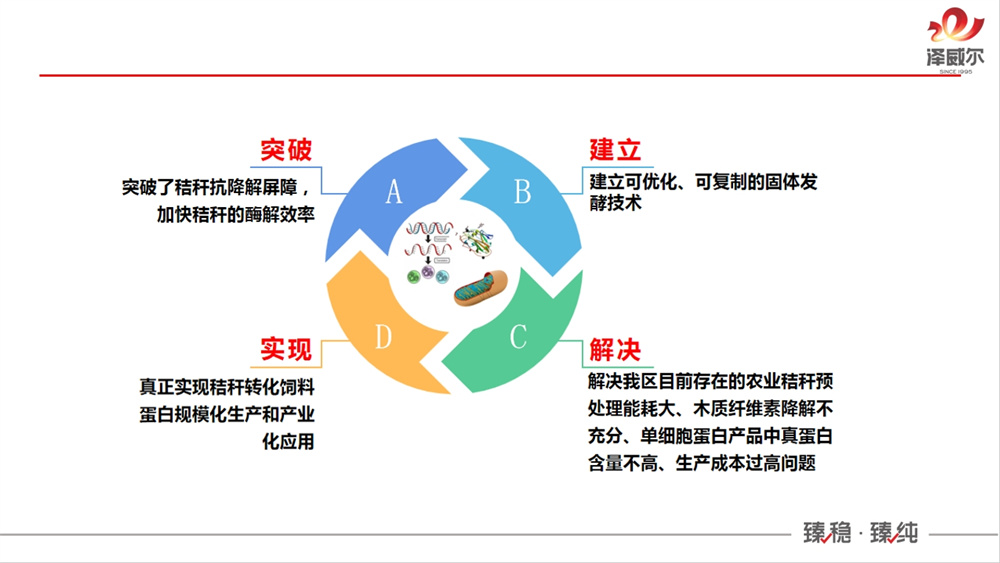 zoty中欧体育全站(中国)APP下载草食动物产业创新联盟成立大会 (1)
